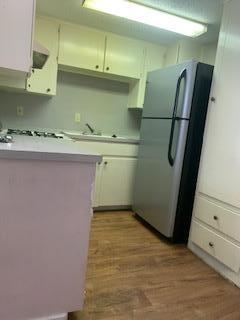 Building Photo - 820 Houston St