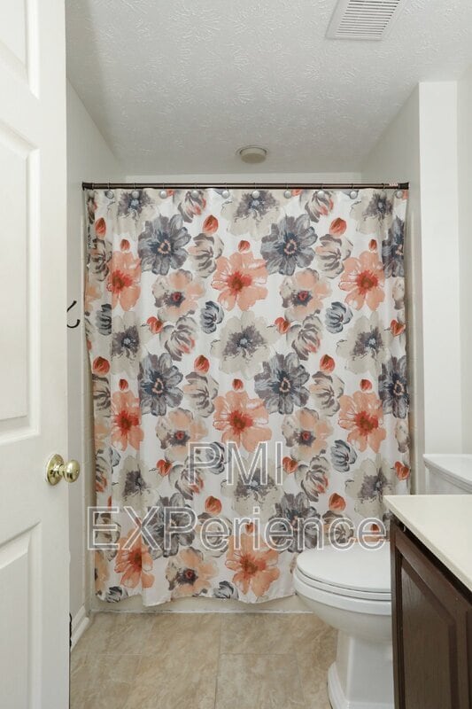 Building Photo - 12740 Wedgedale Ct