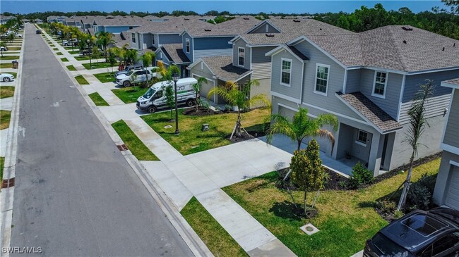 Building Photo - 12411 Dakota Ridge Pl