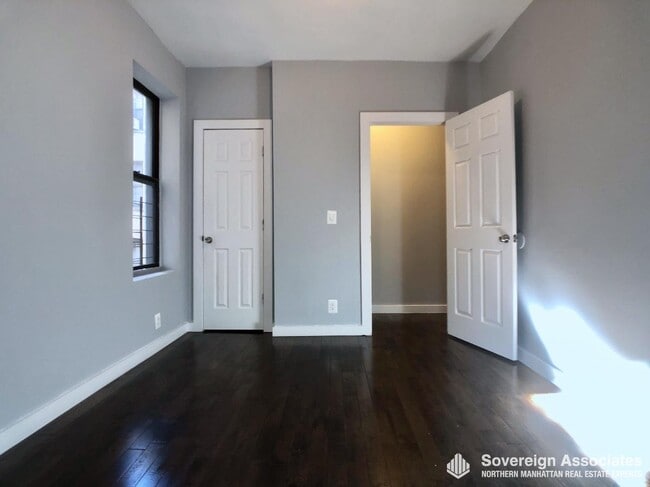 Floorplan - 24 Thayer Street