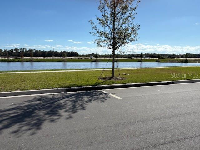 Building Photo - 5160 Goldfinch Dr