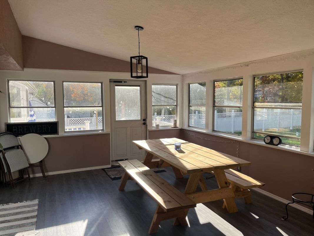 Building Photo - 15 Alvina Blvd