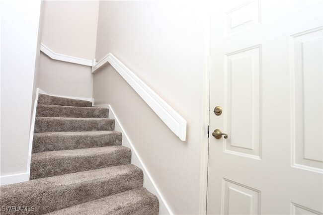 Building Photo - 5145 Cobble Creek Ct