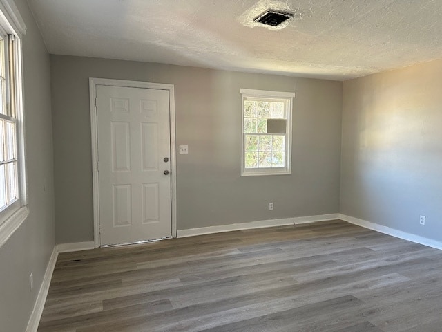 Building Photo - 904 Richland St