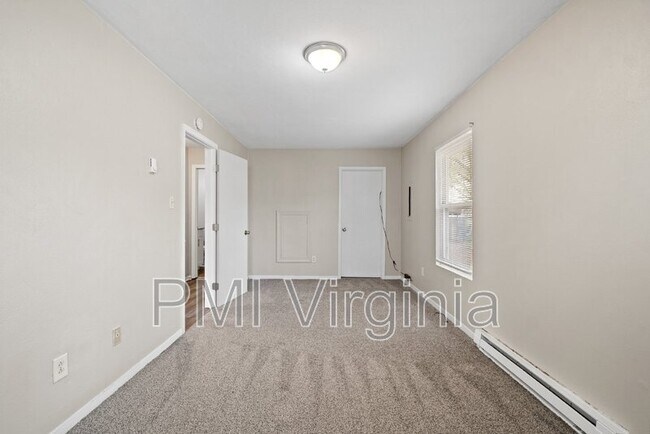Building Photo - 4225 Schooner Trail