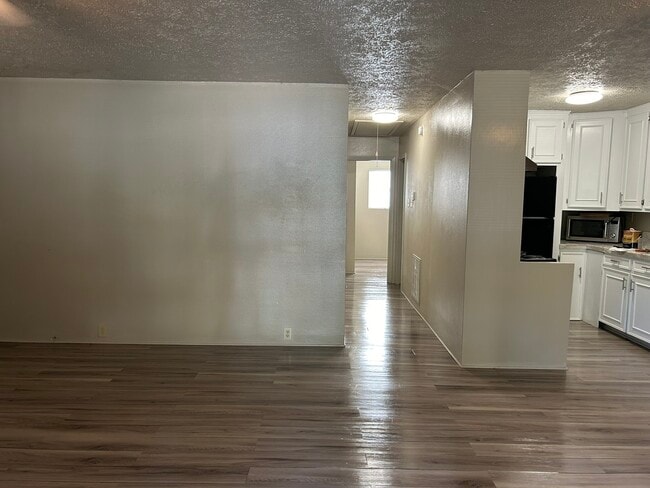 Building Photo - 496 Campground Rd