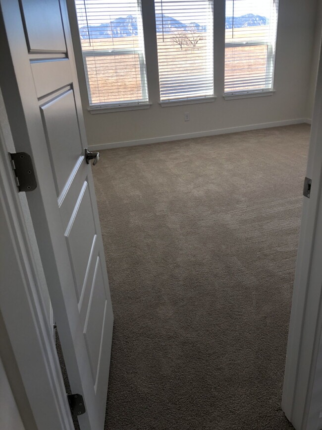Building Photo - "Spacious 5-Bedroom New Construction Home available July 5th!"