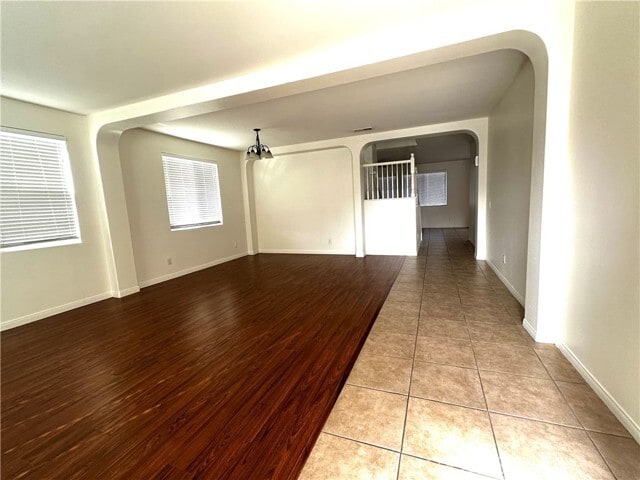 Building Photo - 15574 Bow String St