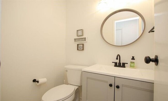 Building Photo - 12227 Gun Oak Pl