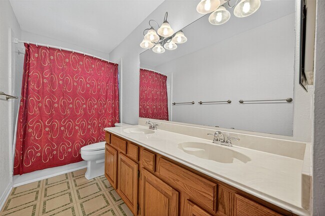 Building Photo - 2483 Hodges Bend Cir