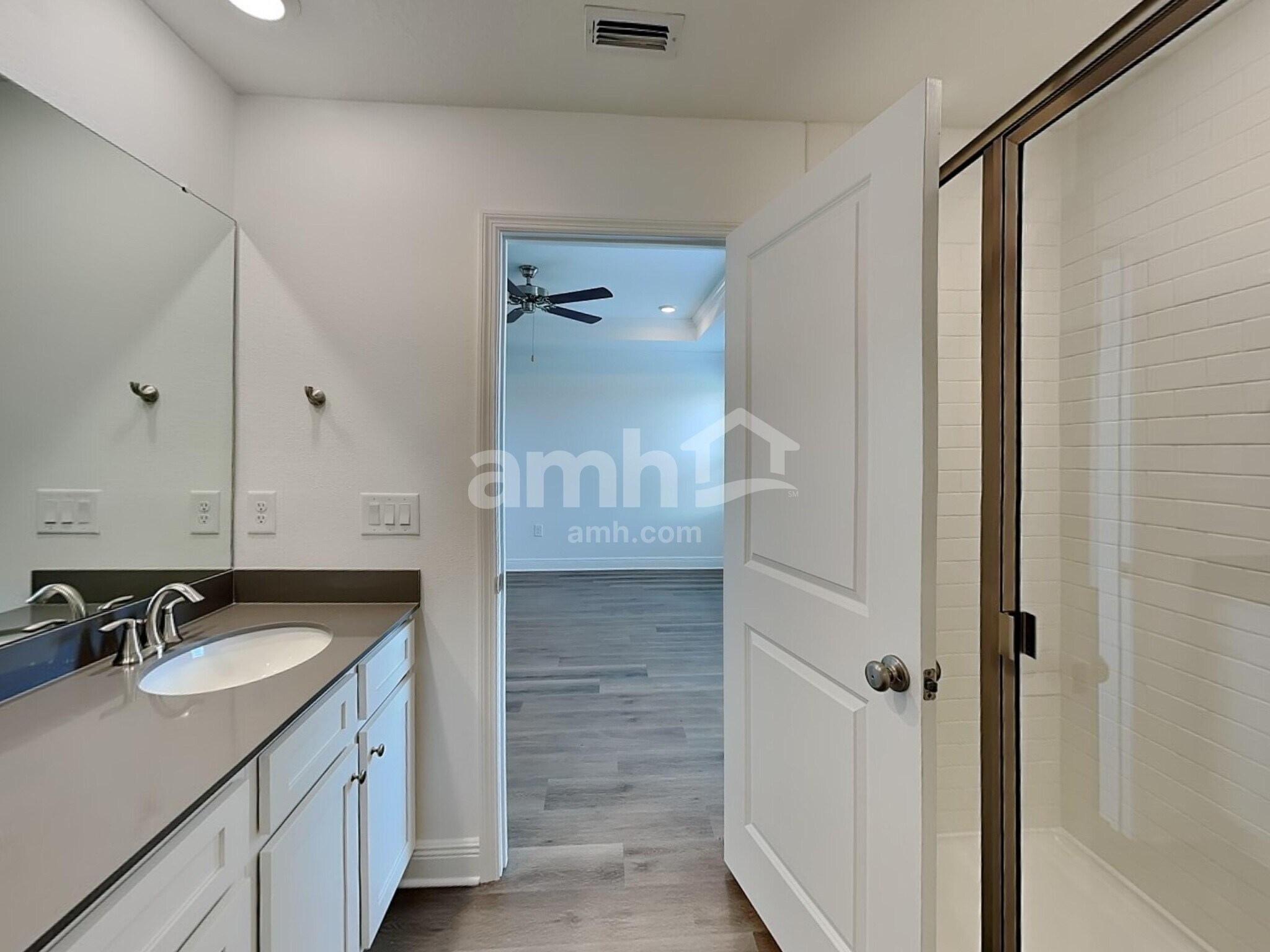 Building Photo - 5433 Grindstone Run