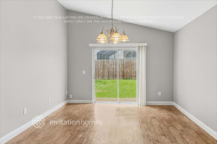 Building Photo - 11425 Kenley Cir