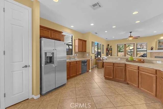 Building Photo - 54052 Avenida Martinez