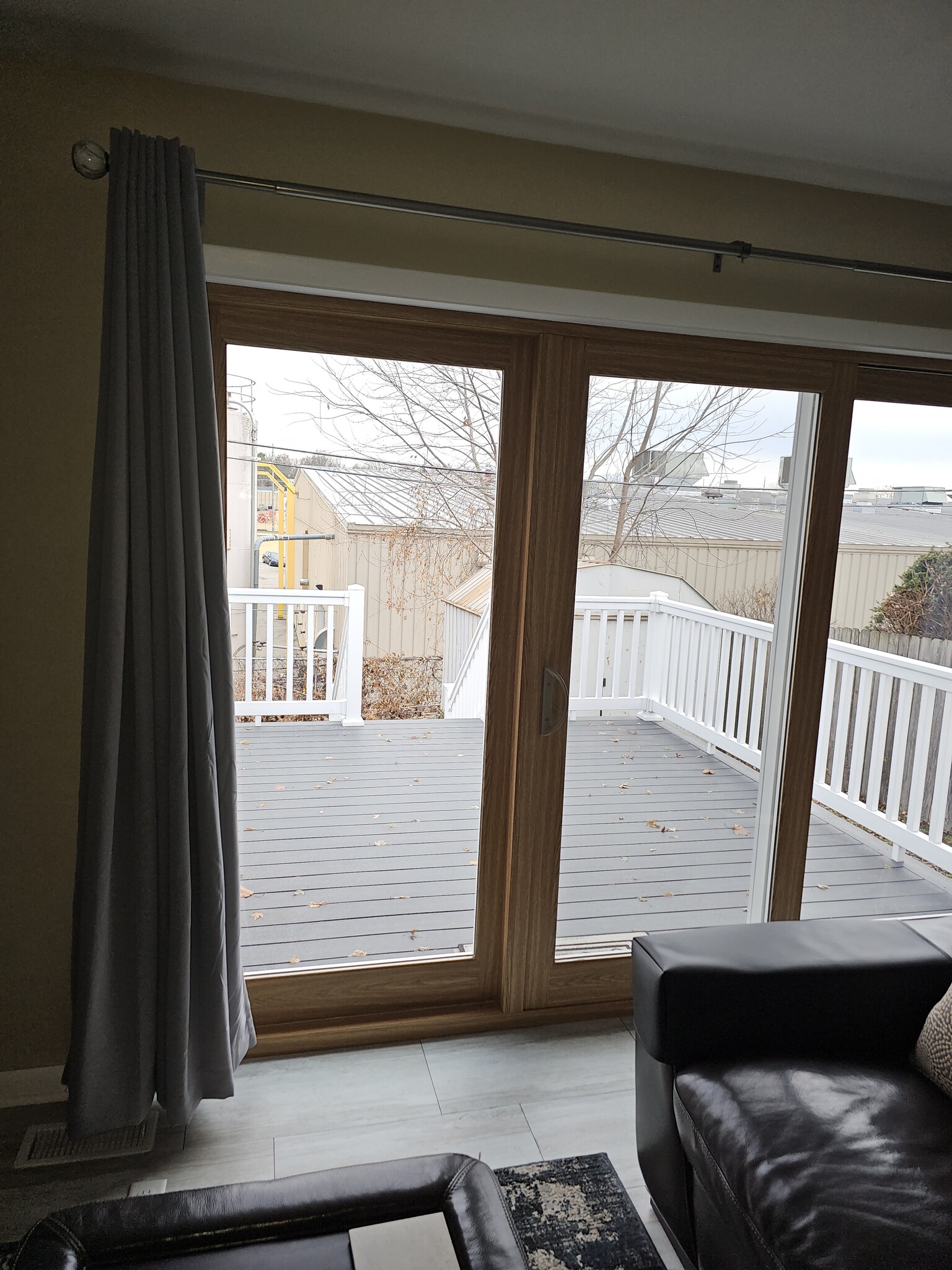 Building Photo - 918 12th St