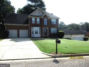Building Photo - 6972 Harbor Town Way