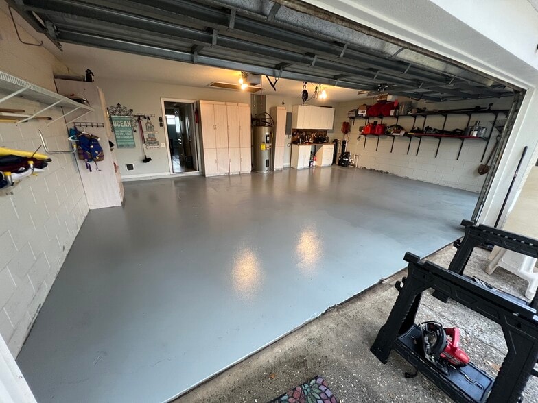 Building Photo - 720 Keaton Pky