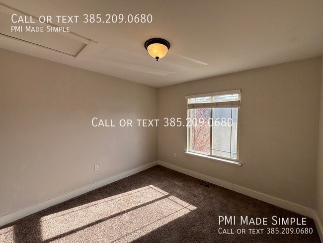 Building Photo - 1855 Evry Ct