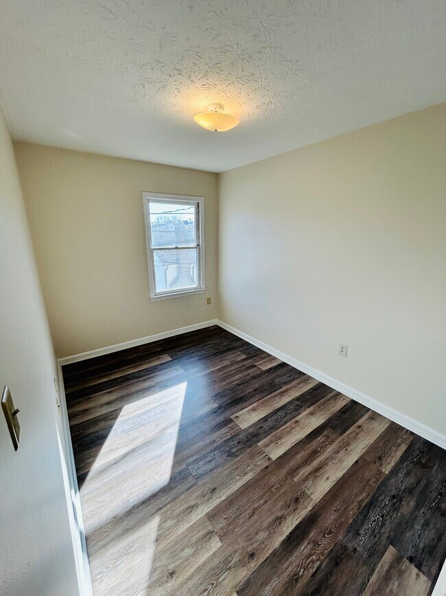 Bedroom #3 - 508 Yorktowne Pl