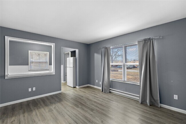 Building Photo - 3830 Vogt Rd