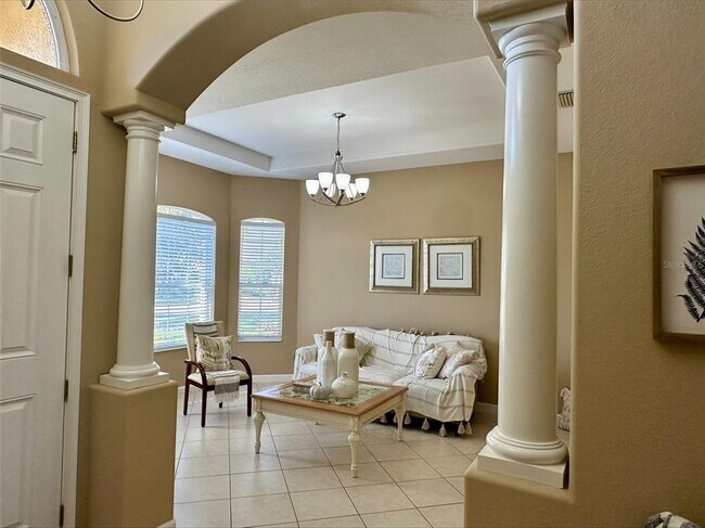 Building Photo - 137 Medici Terrace