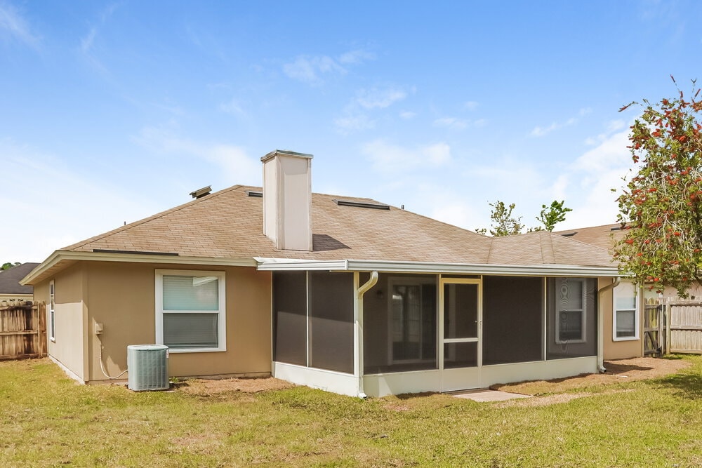 Building Photo - 2081 Frogmore Dr