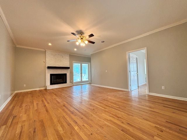 Building Photo - 156 Campground Rd