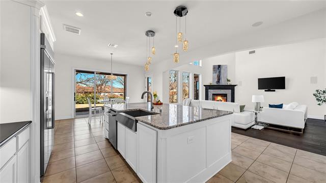 Building Photo - 9890 Vita Dolce Dr
