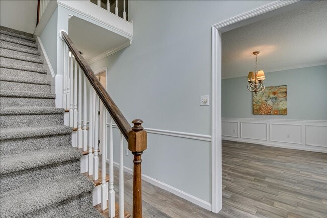 Building Photo - 787 Springbrook Cir