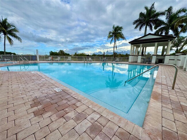 Building Photo - 4351 SW 160th Ave