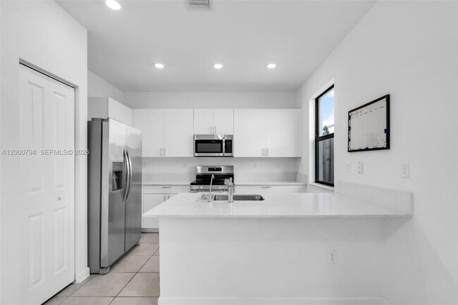 Building Photo - 23077 SW 129th Pl