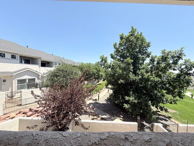 Building Photo - 4376 Prestige Point