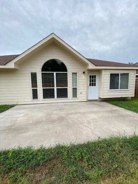 Building Photo - 13007 Raven Roost Dr