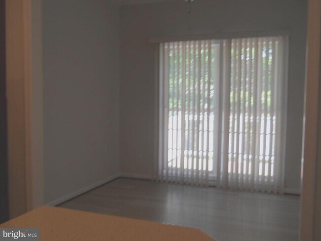 Building Photo - 2807 Cornet Ct