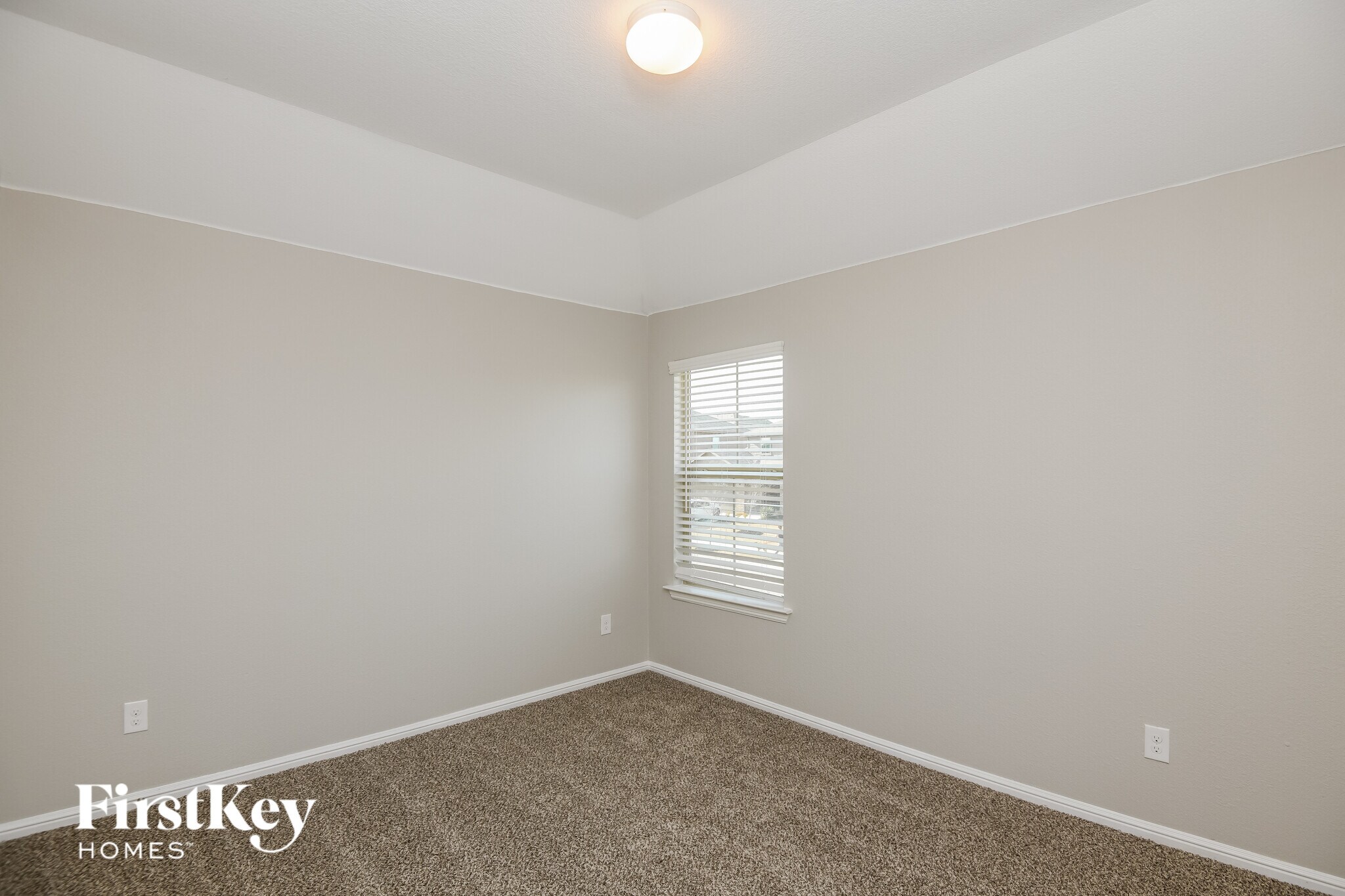 Building Photo - 10109 Huntersville Trl