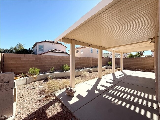 Building Photo - 11036 Parete Ct