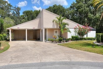 Building Photo - 3988 Oak Loop