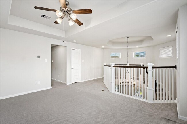Building Photo - 927 W Lacey Garden Loop
