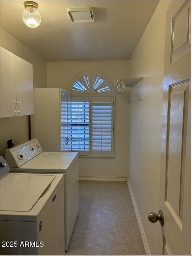 Building Photo - 15010 S 40th Pl