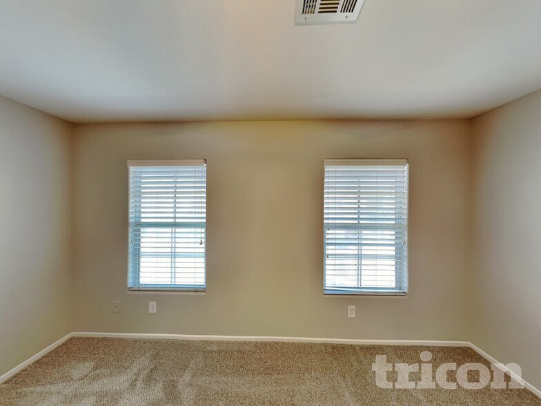 Building Photo - 5969 Red Raspberry Ct