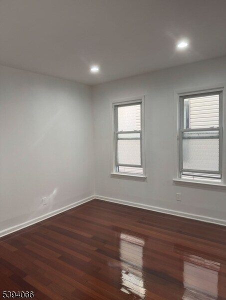 Building Photo - 118 Irene St