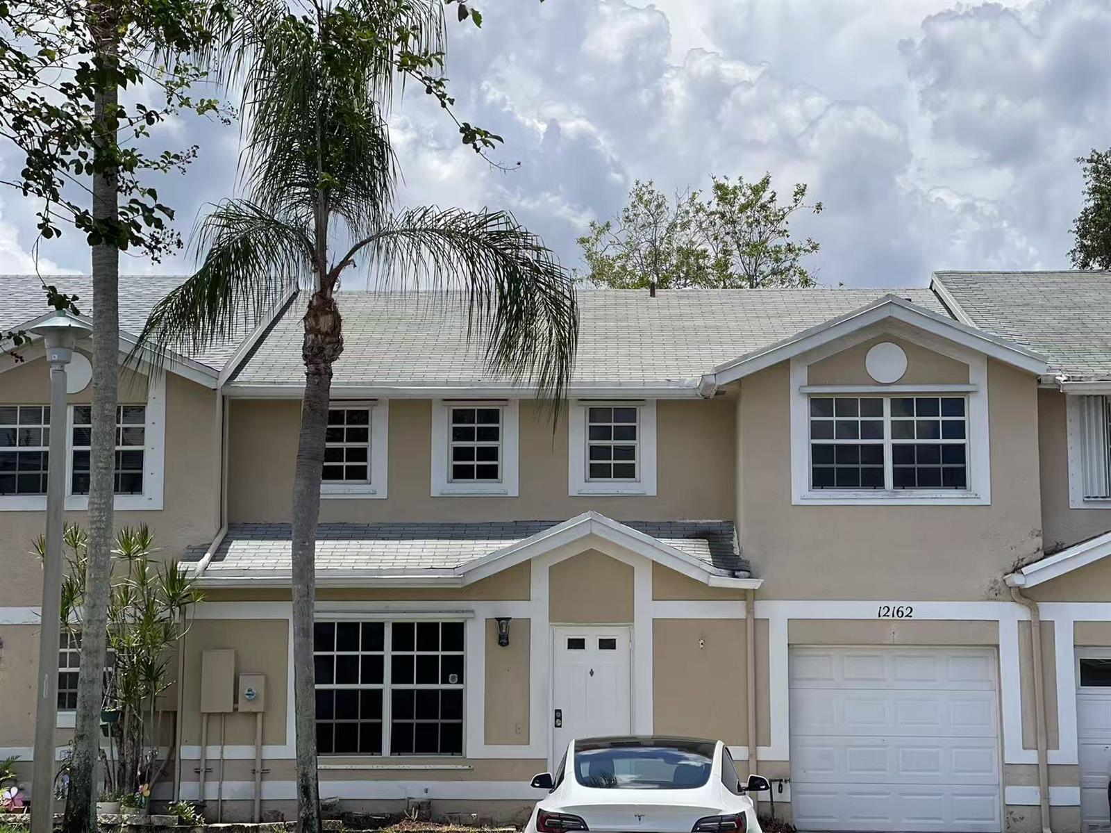 2025 SO FLO Real Estate Group 12162 SW 51st PL Cooper City - 12162 SW 51st Pl