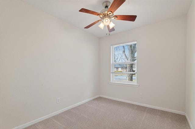 Building Photo - 1807 W Josephine St