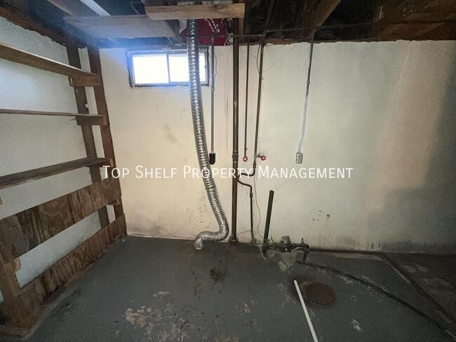 Building Photo - 4319 67th St