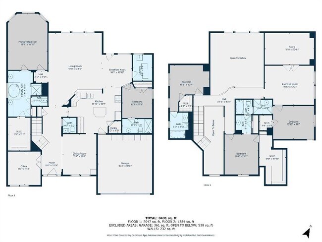 Building Photo - 5318 Kristen Cir