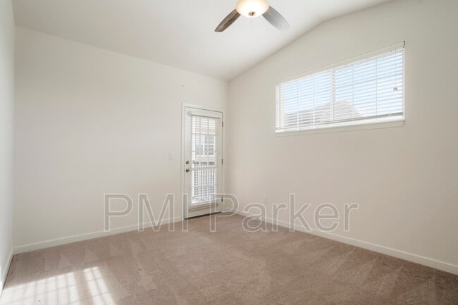 Building Photo - 9185 Wilde Ln