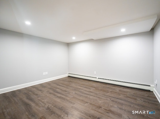 Building Photo - 15 Ridgebrook Dr