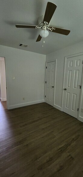 Building Photo - 1312 Bennett Dr
