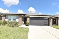 Building Photo - 703 Alpine Fls Rd