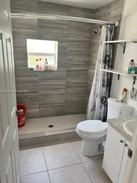 Building Photo - 644 SW 1st Ct