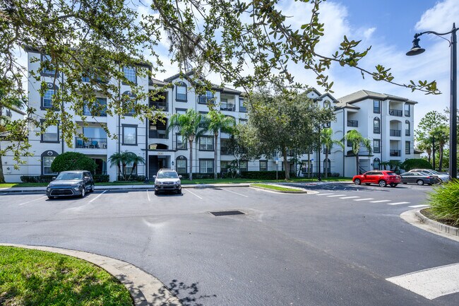 Primary Photo - 4126 Breakview Dr